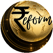 Reform